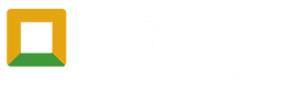 Logo de Arteco Demo
