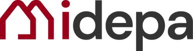 MiDepa