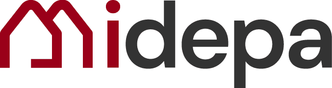 MiDepa