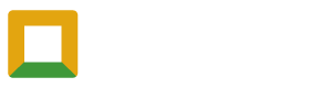 Arteco Demo