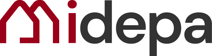 Logo de Faro Nexo Demo